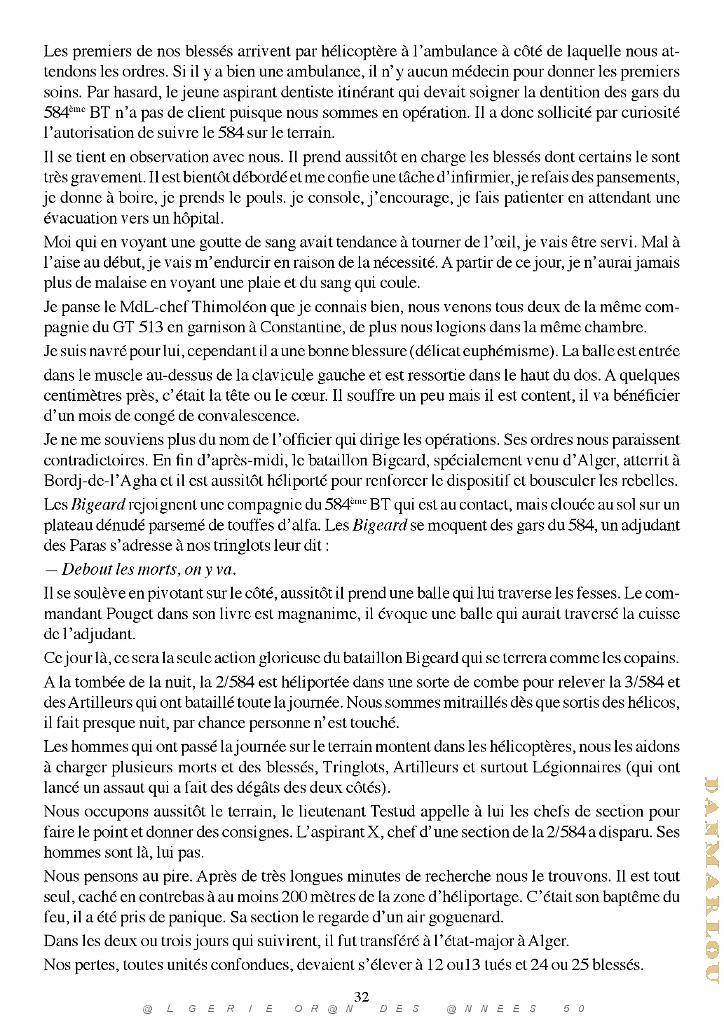 609 HUIT MOIS AU 584 EME BT D ANDRE AMADEUF_000036.jpg